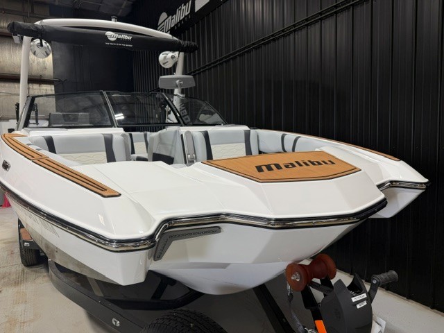 mqh1fq30